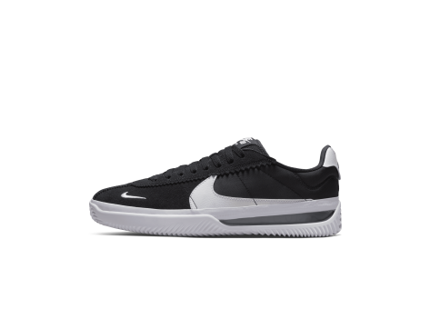 Nike BRSB (DH9227-001) schwarz