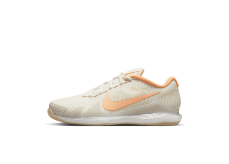 Nike Vapor Air Zoom Pro (CZ0222-104) beige