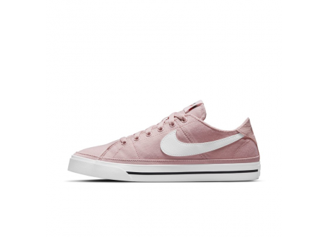 Nike Court Legacy (CZ0294-601) pink