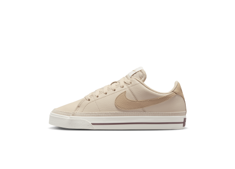 Nike Court Legacy Next Nature (DH3161 107) braun