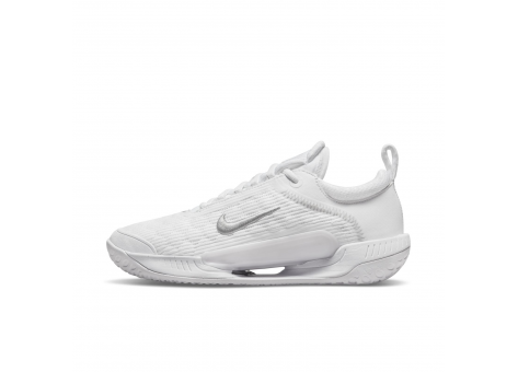 Nike Court Zoom NXT (DH0222-101) weiss