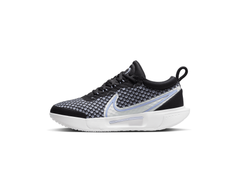 nike court zoom pro dh0990001