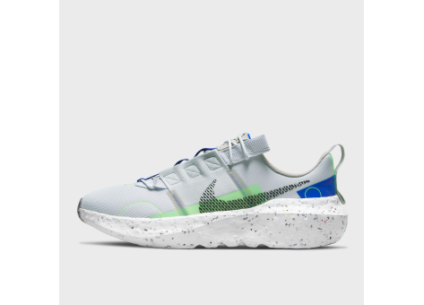 Nike Crater Impact (DB2477-020) weiss