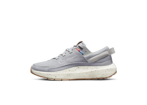 Nike Crater Remixa (DM0834-001) grau