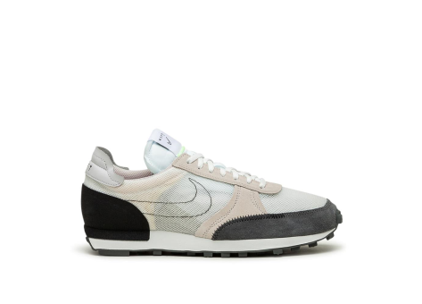 Nike Daybreak Type (CJ1156-100) weiss