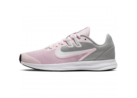 Nike Downshifter 9 (AR4135-601) pink