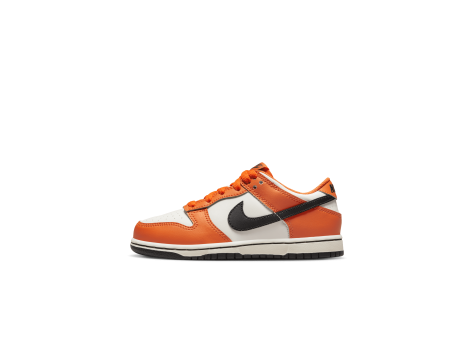 Nike Dunk Low PS (DH9756-003) orange