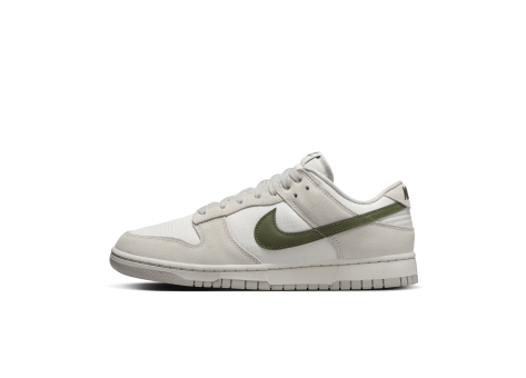 Nike Dunk Low (FV0398-001) weiss