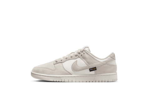 Nike Dunk Low (HQ3821104) braun