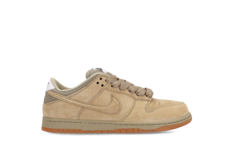 nike dunk low pro b hj0367200