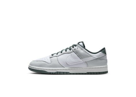 Nike Dunk Low Retro SE Vintage Green (HF2874 001) grau