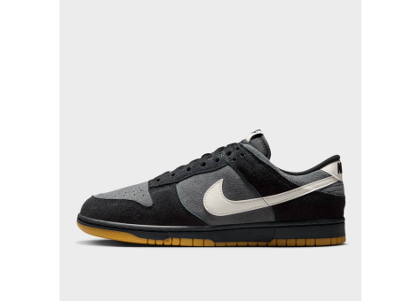 Nike DUNK LOW RETRO SE (HQ1931-001) schwarz