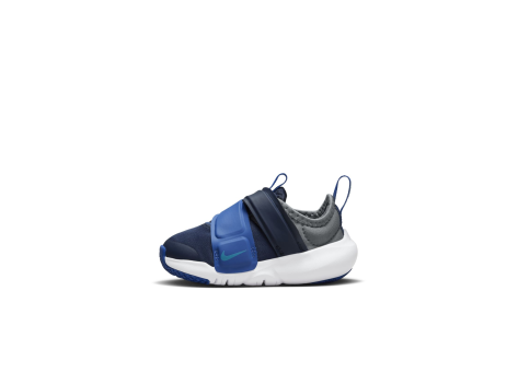 Nike Flex Advance (CZ0188-403) blau