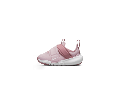 Nike Flex Advance (CZ0188-602) pink