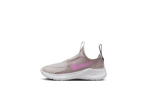 Nike FLEX RUNNER 3 PS (FN1449-003) bunt