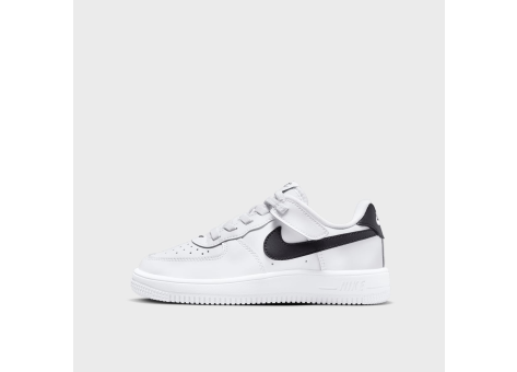 Nike Force 1 Low EASYON (FN0237-101) weiss