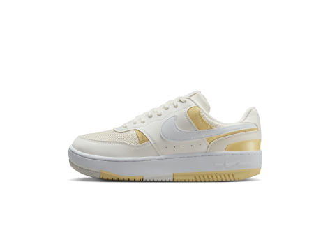 Nike Gamma Force (HJ5997-102) weiss