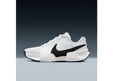 Nike GP Challenge Pro (FB3146-100) weiss