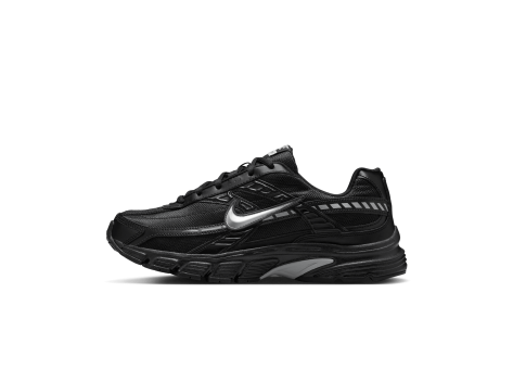 Nike Initiator (IB4595-001) schwarz
