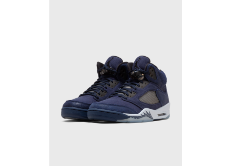 NIKE JORDAN 5 Retro SE blau FD6812-400 Preisvergleich