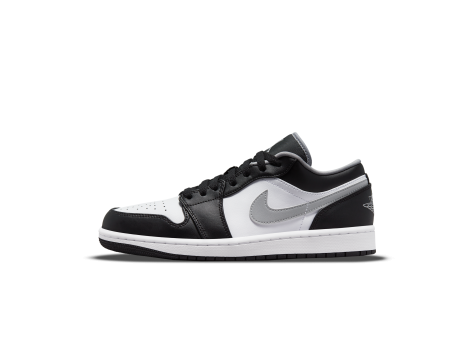 Jordan 1 Low Air (553558-040) bunt