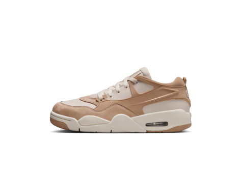 Jordan 4 RM Light Air Orewood (FQ7940-202) beige