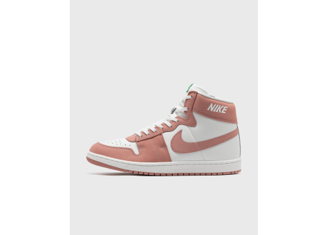 NIKE JORDAN Air Ship PE SP Rust Pink (FQ2952-600) pink