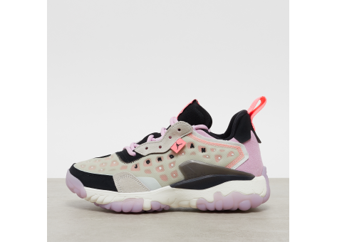 Jordan Delta 2 Light Arctic (CW0913-061) bunt