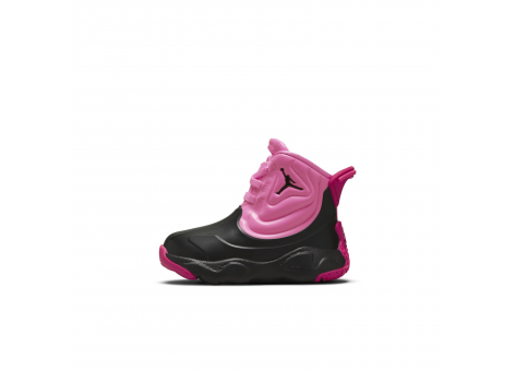 Nike Jordan Drip 23 Regenstiefel (CT5799-600) pink