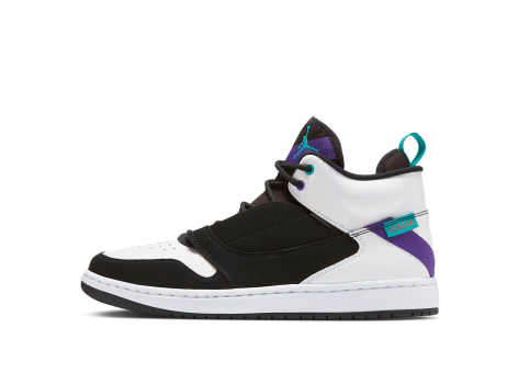 Jordan Fadeaway (AO1329-035) bunt