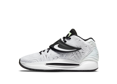 Nike KD 14 TB (DA7850-100) weiss