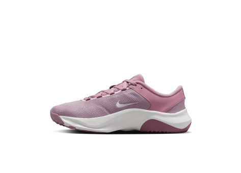 Nike Legend Essential 3 Next Nature (DM1119-600) pink