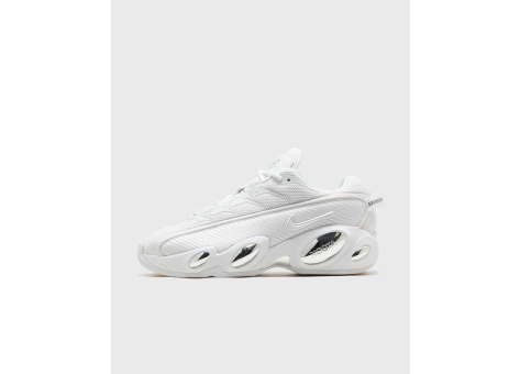 Nike NOCTA x Nike Glide White (DM0879-100) weiss