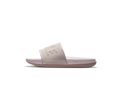 Nike Offcourt Slide (BQ4632-606) beige