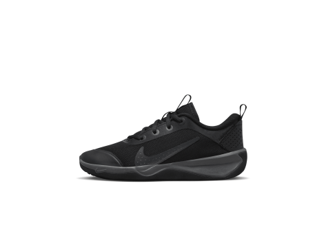 Nike Omni Multi Court (DM9027-001) schwarz