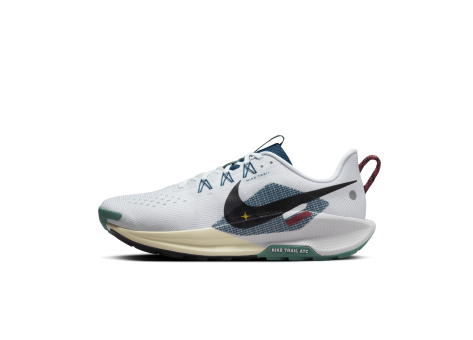 Nike Pegasus Trail 5 (DV3864-100) weiss