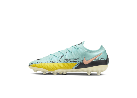 Nike Phantom GT2 Elite AG Pro (DC0748-407) bunt