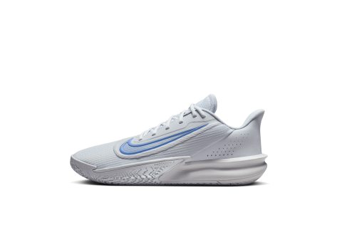 Nike Precision 7 (FN4322-004) grau