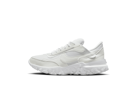 Nike React Revision (DQ5188-100) weiss