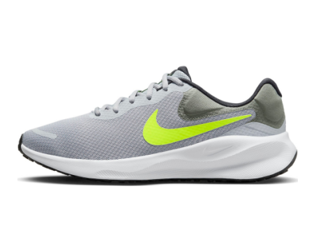 Nike Revolution 7 (FB2207-002) grau