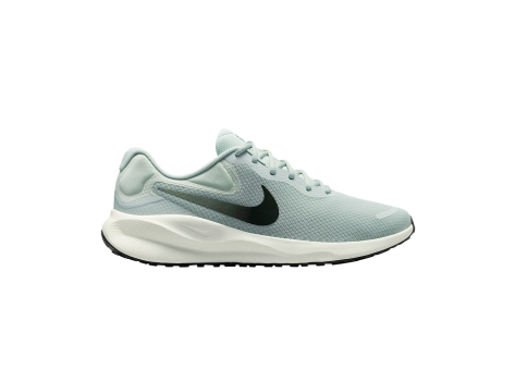 Nike Revolution 7 (FB2207/011) grau