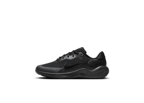 Nike Revolution 7 (FB7689-001) schwarz