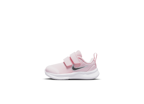 Nike Star Runner 3 (DA2778-601) pink