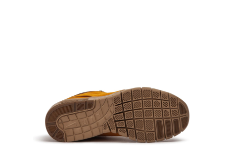 Nike Stefan Janoski Max Mid Premium (AV3610-779) orange