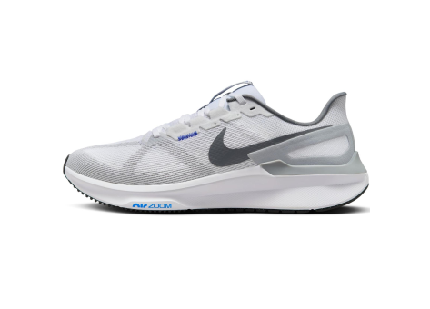 Nike Structure 25 (DJ7883-111) weiss