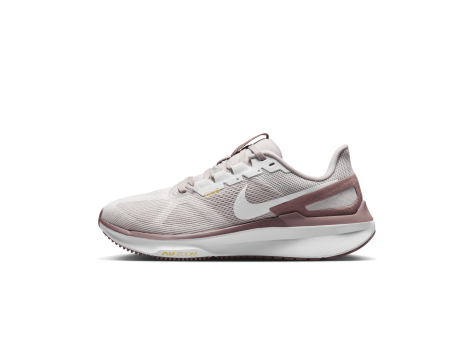 Nike Structure 25 Air Zoom (DJ7884-010) bunt