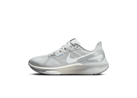 Nike Structure 25 (DJ7884-012) grau