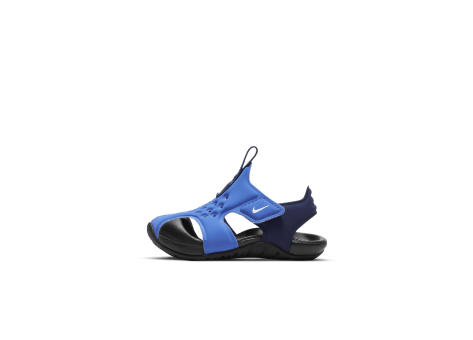 Nike Sunray Protect 2 (943827-403) blau