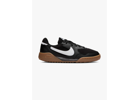 Nike Terra Manta (HV9702-003) schwarz