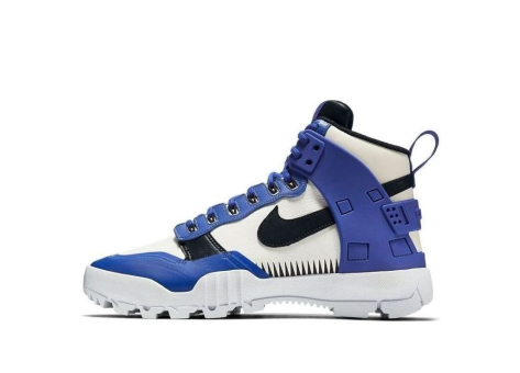 Nike Undercover x SFB Jungle Dunk (910092-100) bunt